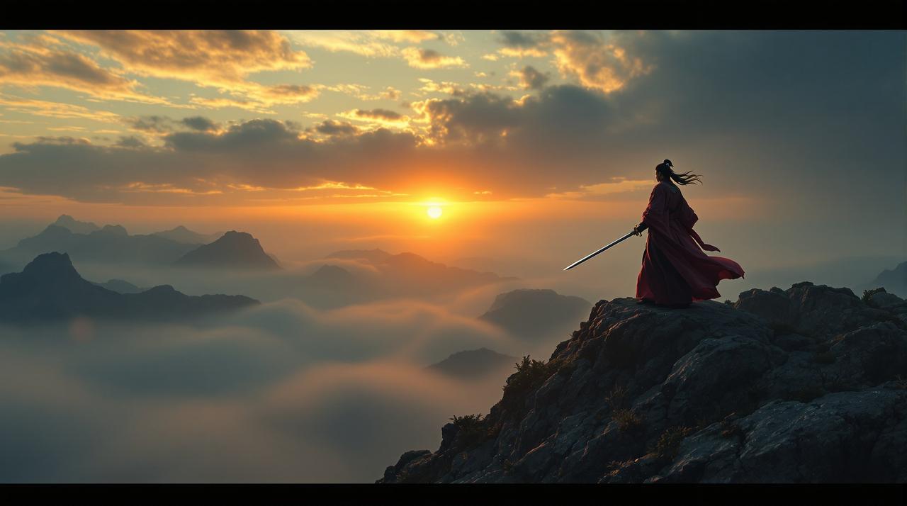 成人黄色电影在线观看 - 江湖风云:侠客行 成人黄色电影在线观看 - 江湖风云:侠客行