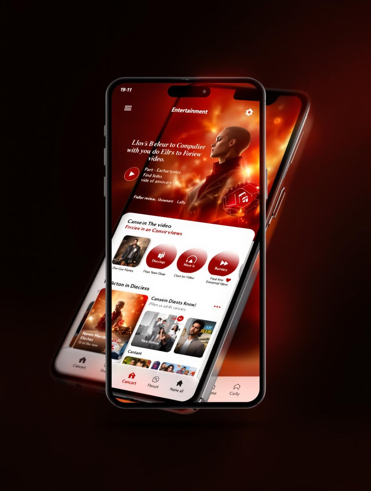 成人黄色电影在线观看APP 成人黄色电影在线观看APP界面预览